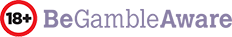 gamble aware